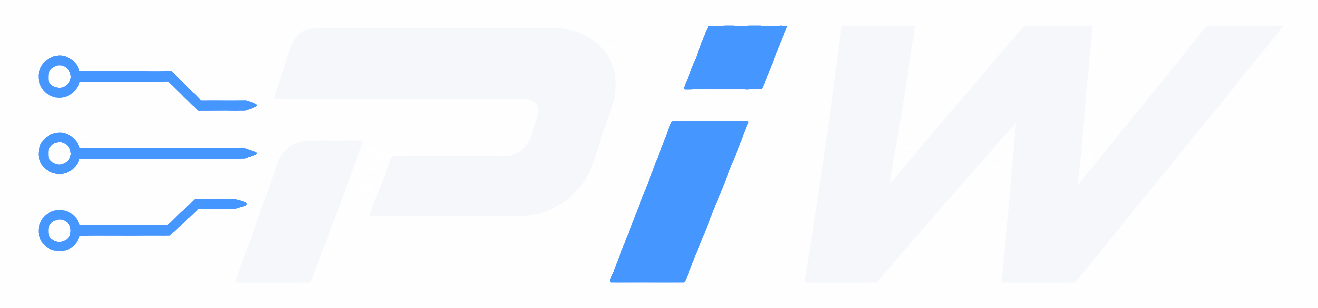PiW